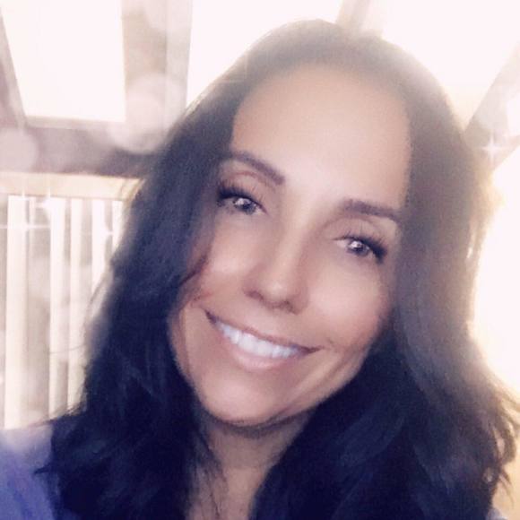 gmajanine
